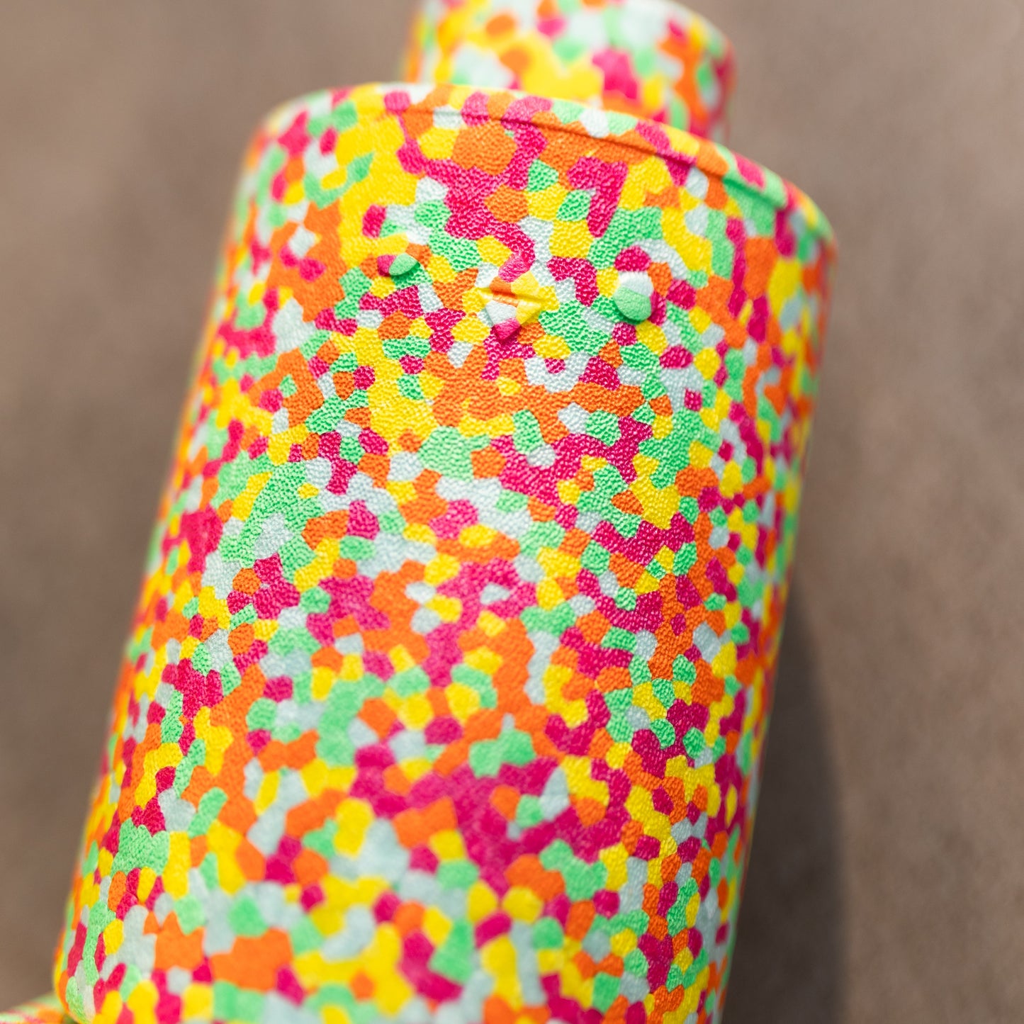 bygge - Spielbaustein "BAP" Special Edition