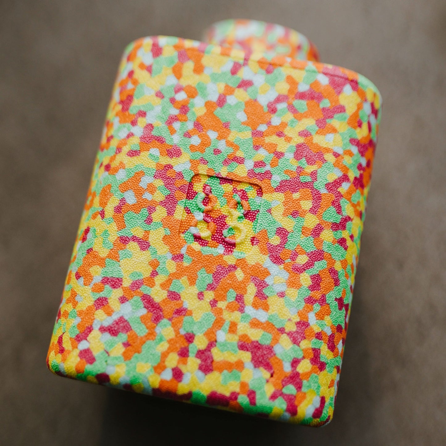 bygge - Kreativbaustein "HULSTEN" - bygge.store