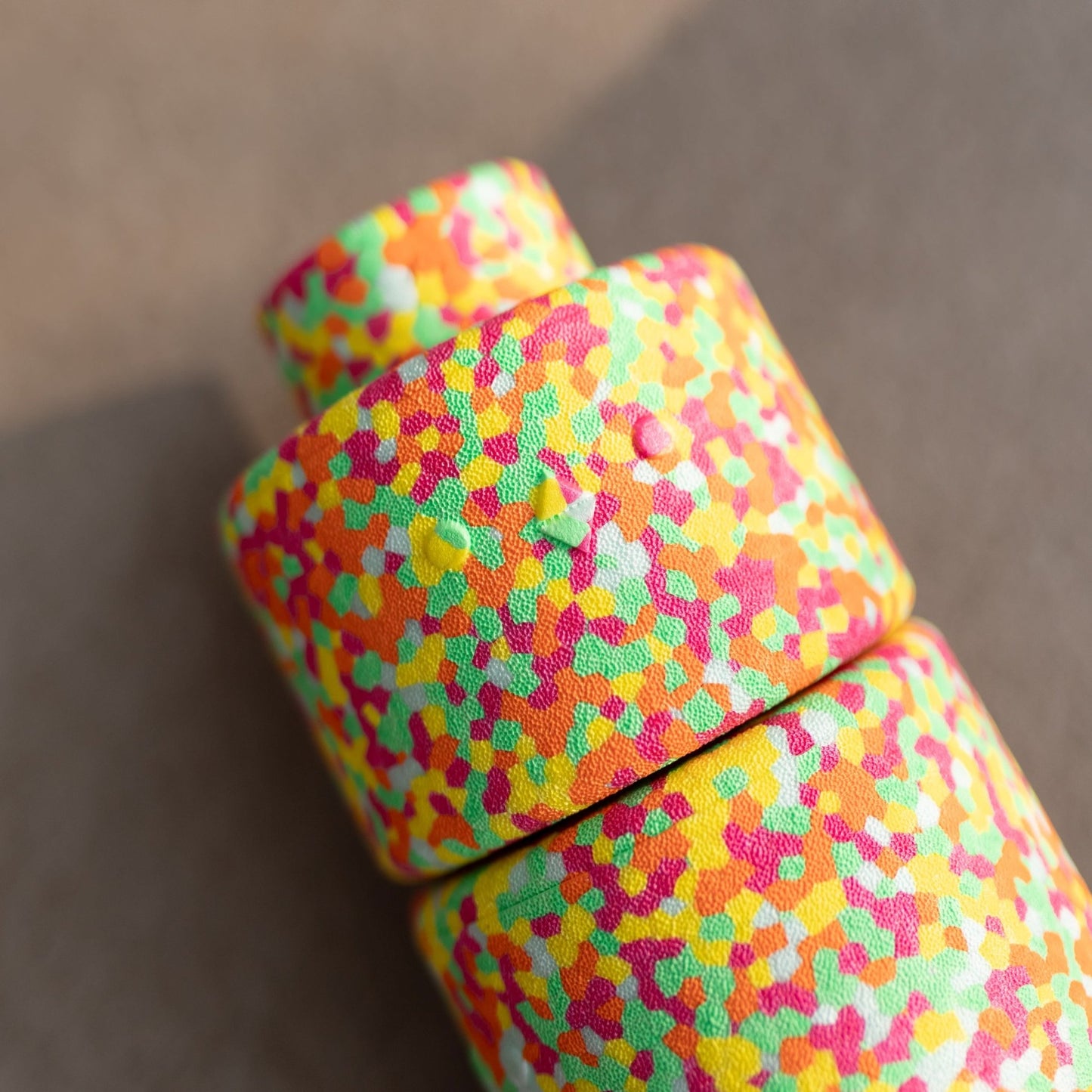 bygge - Spielbaustein "BIP" - bygge.store