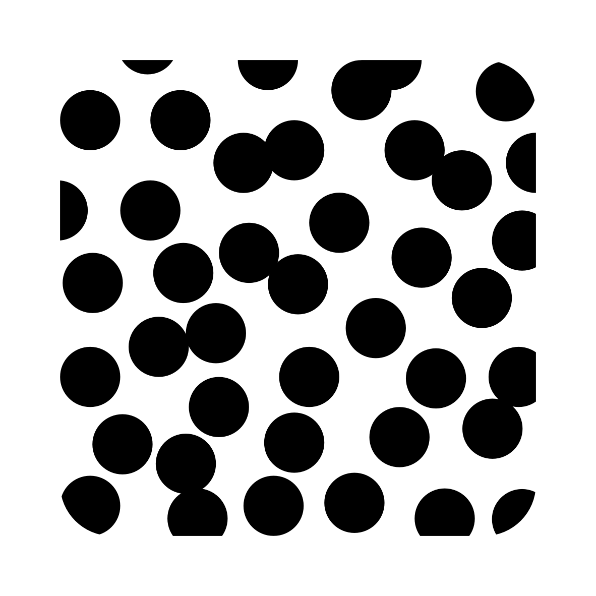 Benutzerdefiniertes Icon