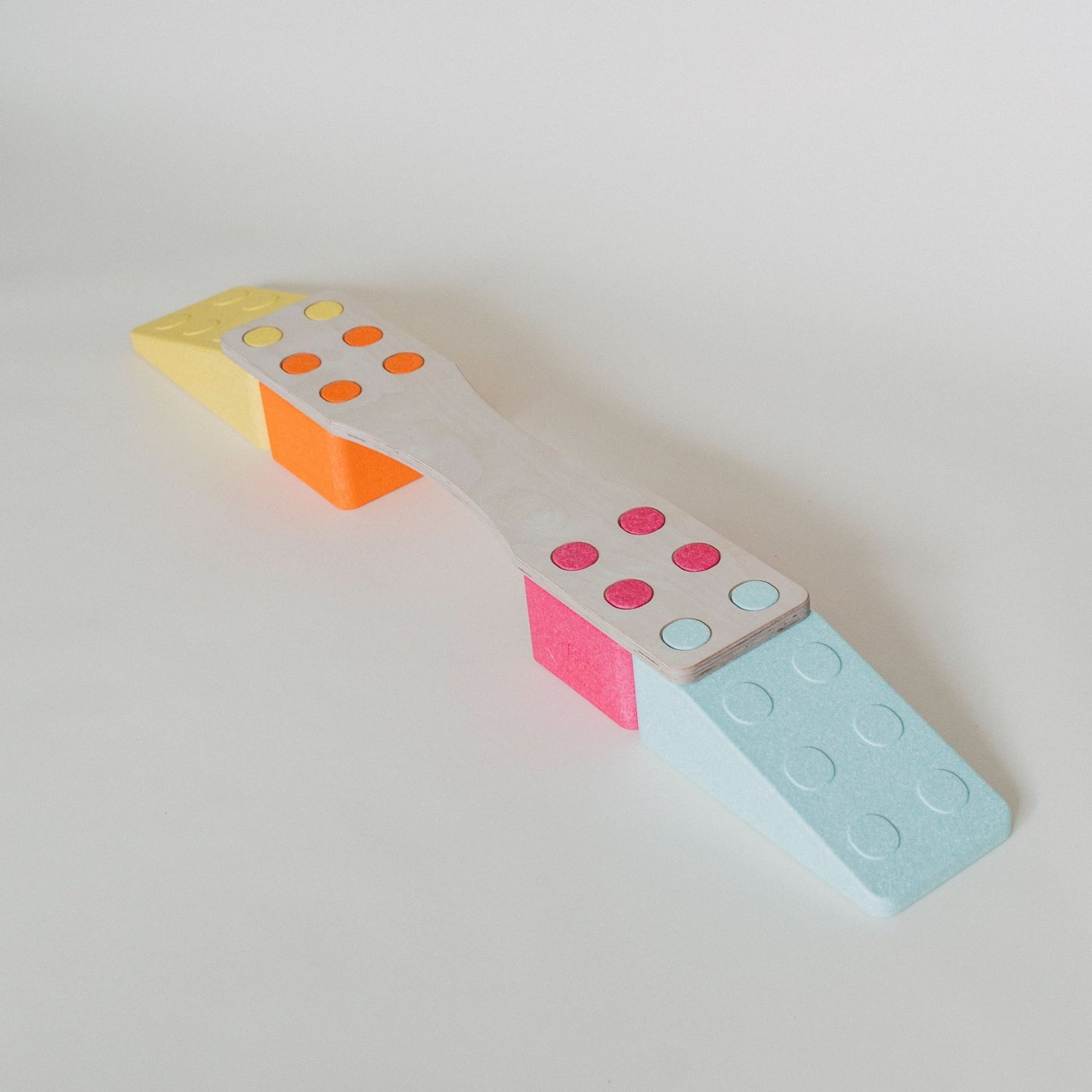 Zweite Wahl - Ergänzungsset "LILLE VINGE" - bygge.store