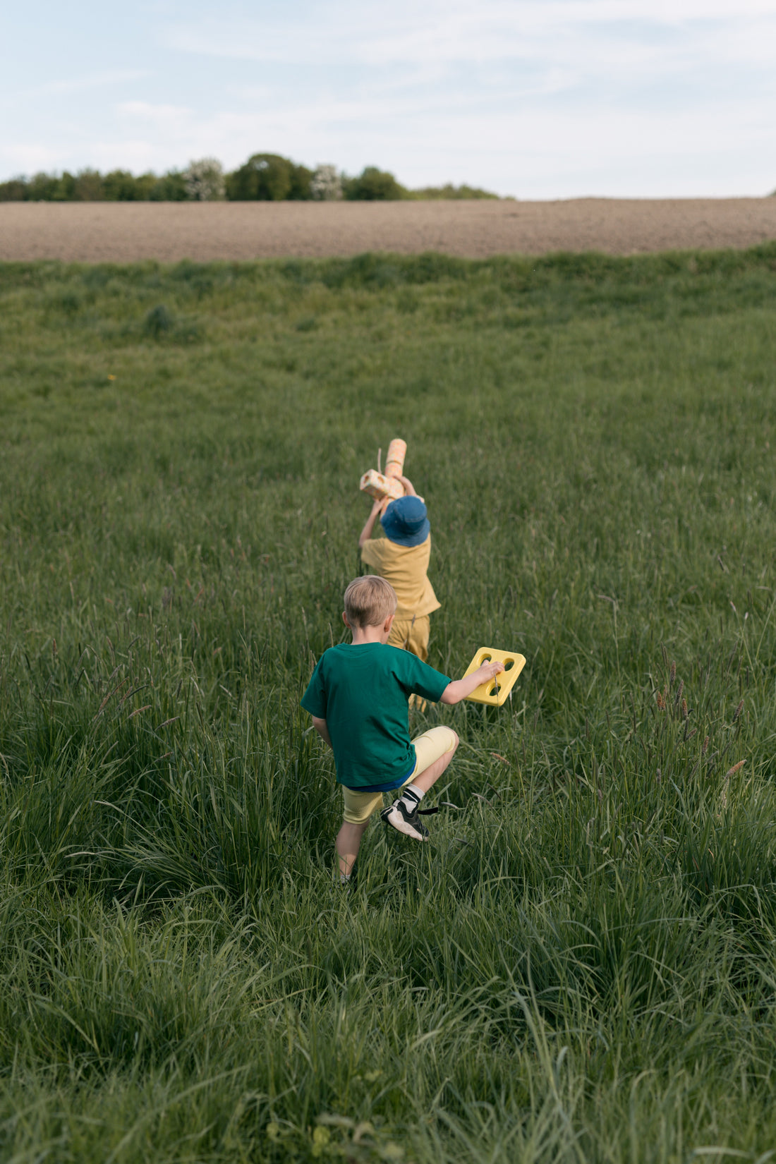 5 Dinge, die du deinem Kind sagen kannst, um sein Selbstbewusstsein zu stärken  – Worte, die bleiben - bygge.store