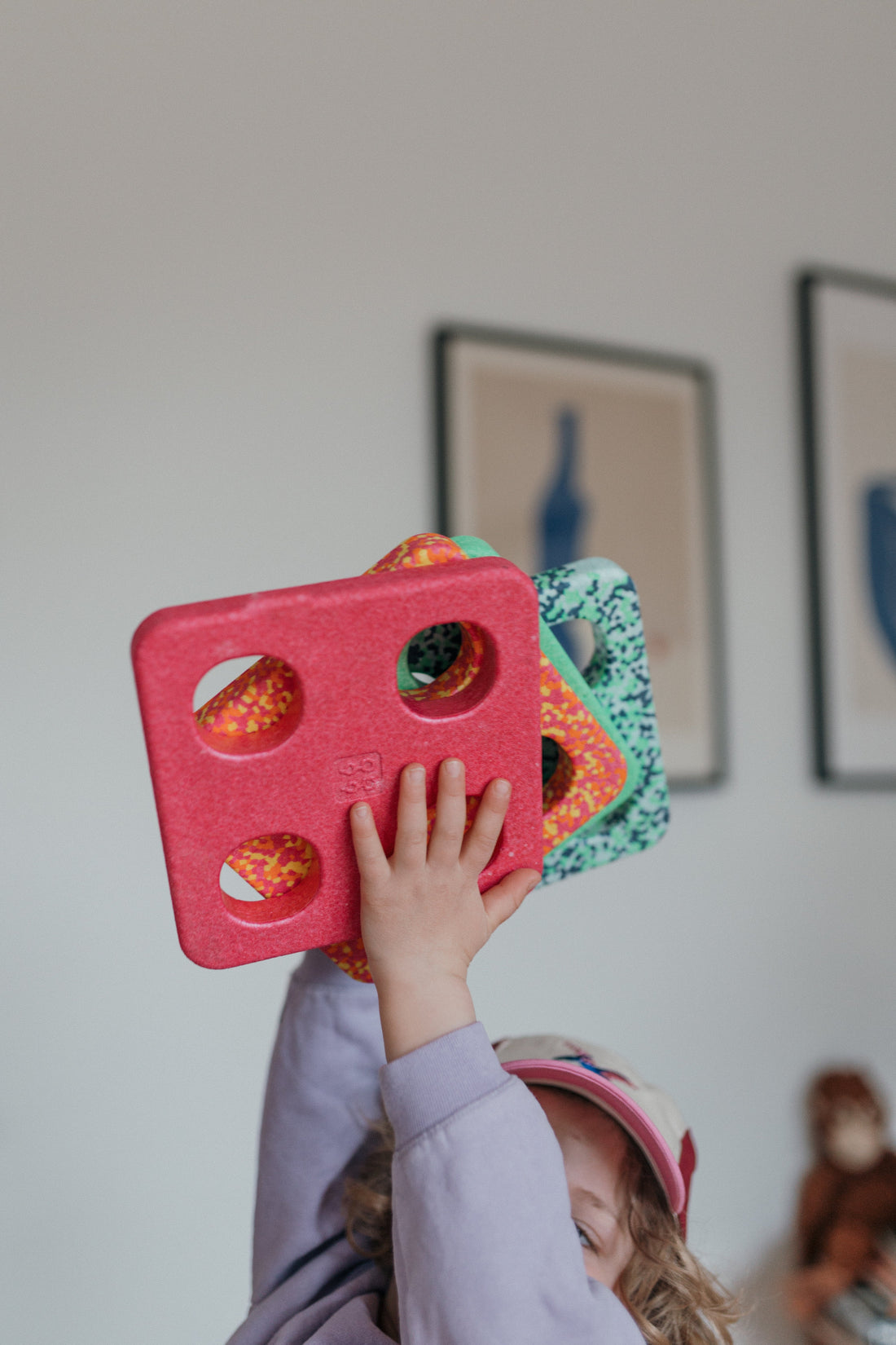 Impulse setzen – wie kleine Ideen das Spiel ins Rollen bringen - bygge.store