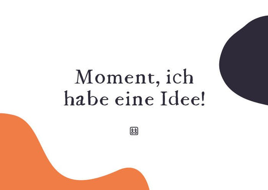 Mit bygge Kreativität fördern - bygge.store