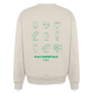 bygge - Sweater PLAY ESSENTIALS beige - Beige