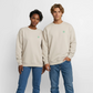 bygge - Sweater PLAY ESSENTIALS beige - Beige