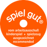 Auszeichnung