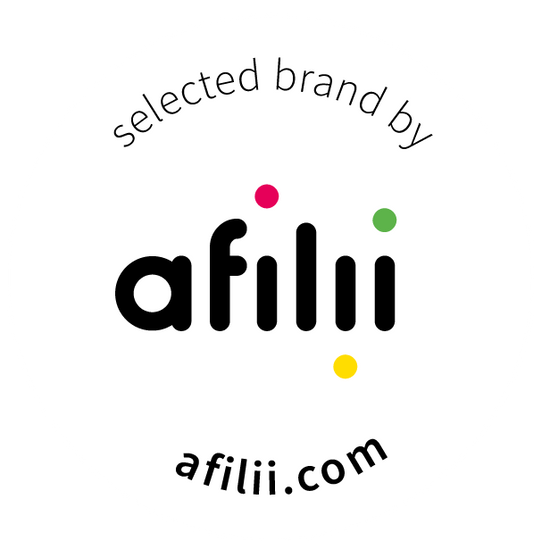 afilii selected brand