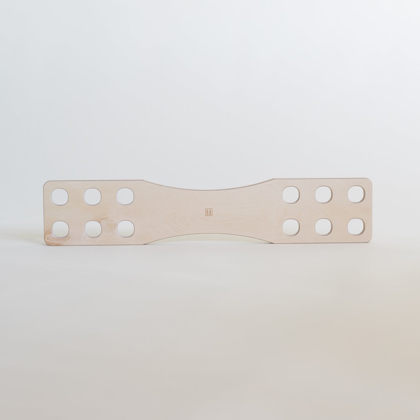 bygge - Balancierbrett "BAR"
