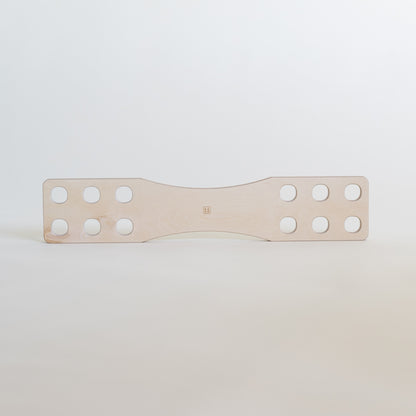 bygge - Balancierbrett "BAR"