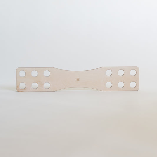 bygge - Balancierbrett "BAR"