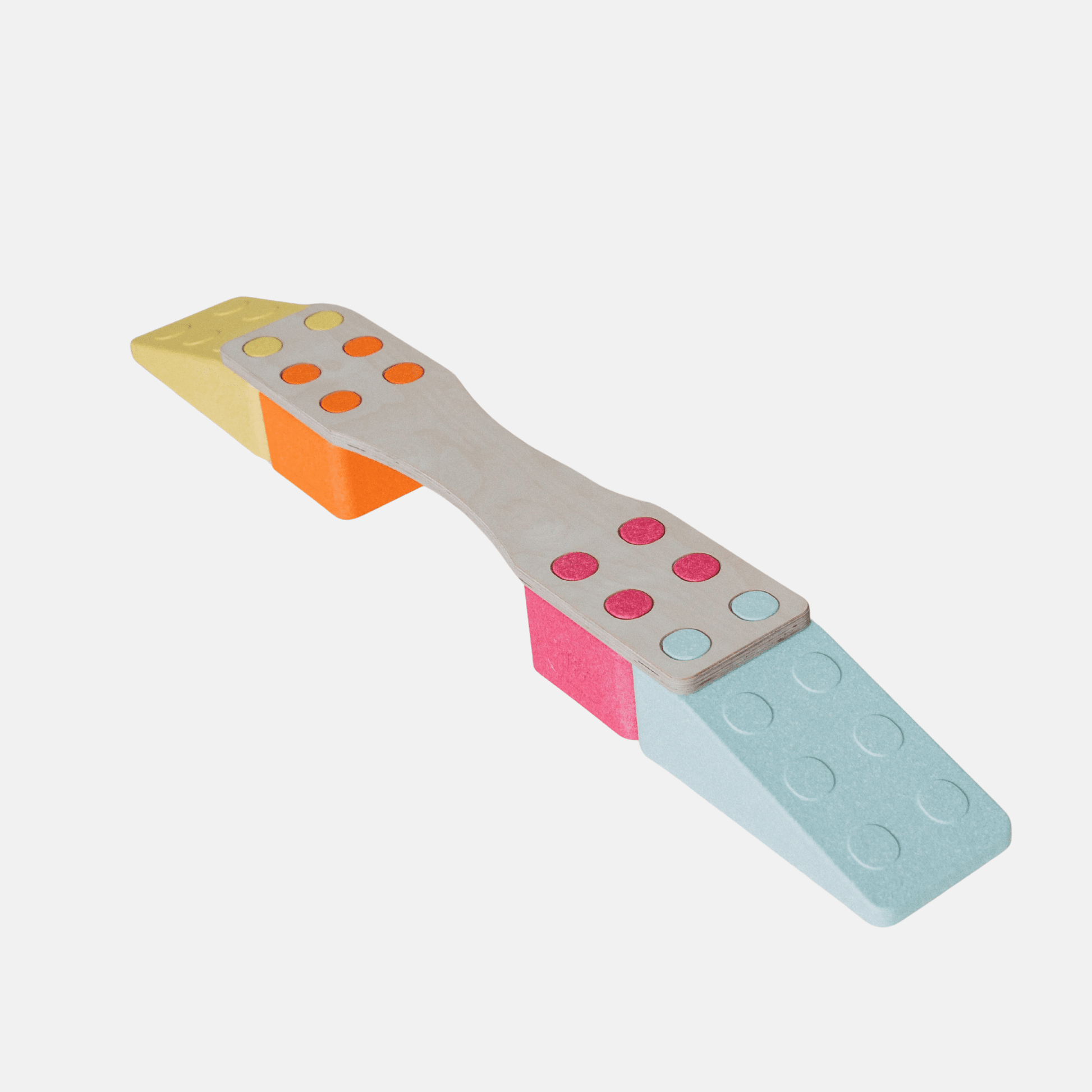 bygge - Aktivitäts - Bundle - bygge.store