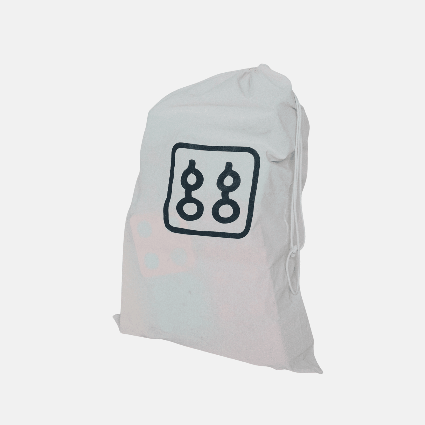 bygge - Aufbewahrungsbeutel "TASKE" - bygge.store