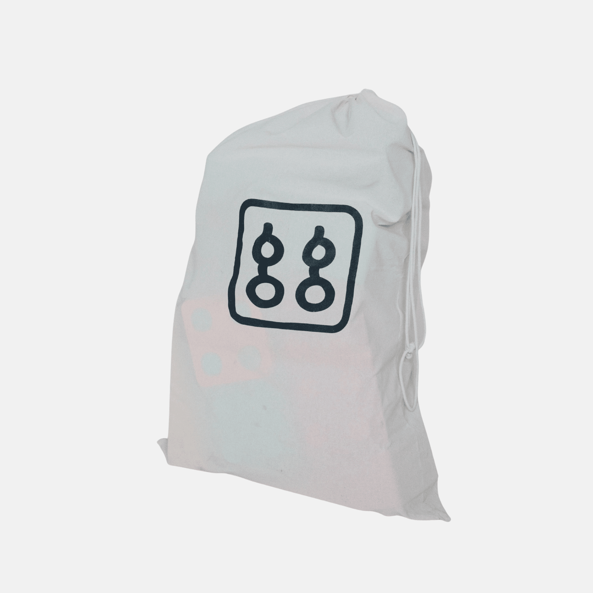 bygge - Aufbewahrungsbeutel "TASKE" - bygge.store