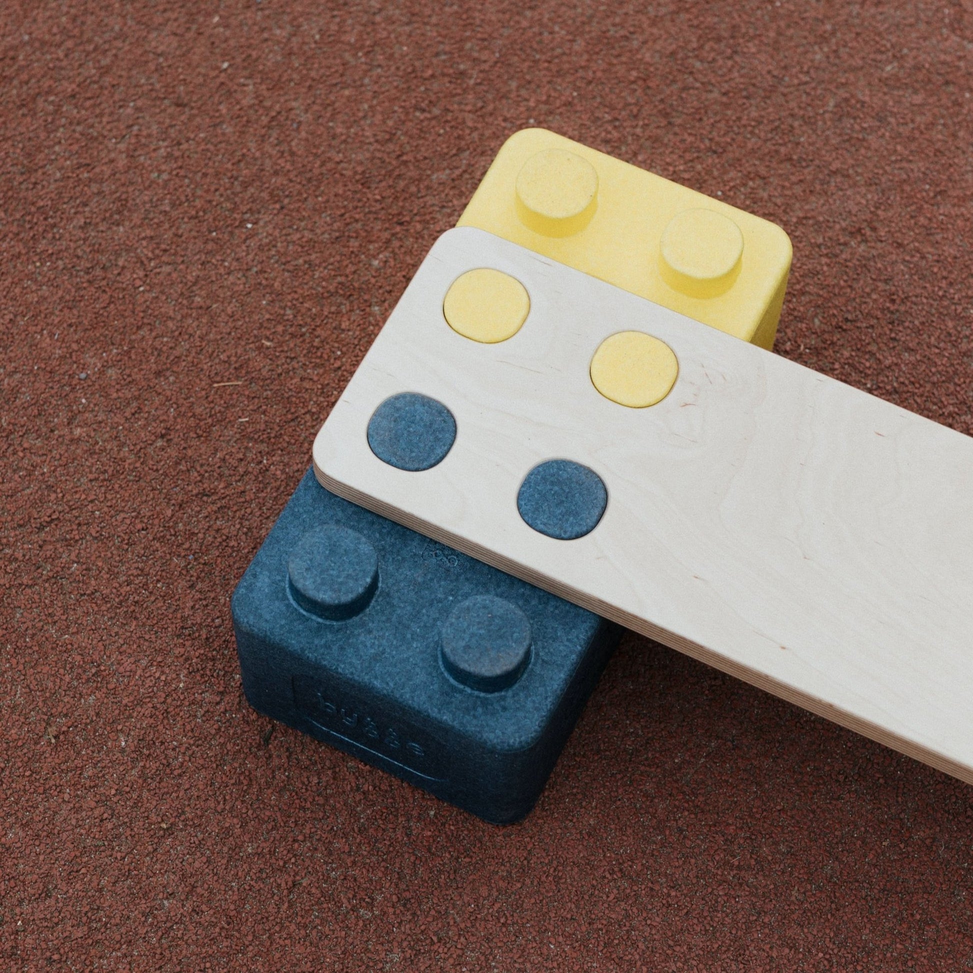 bygge - Balance - Bundle - bygge.store