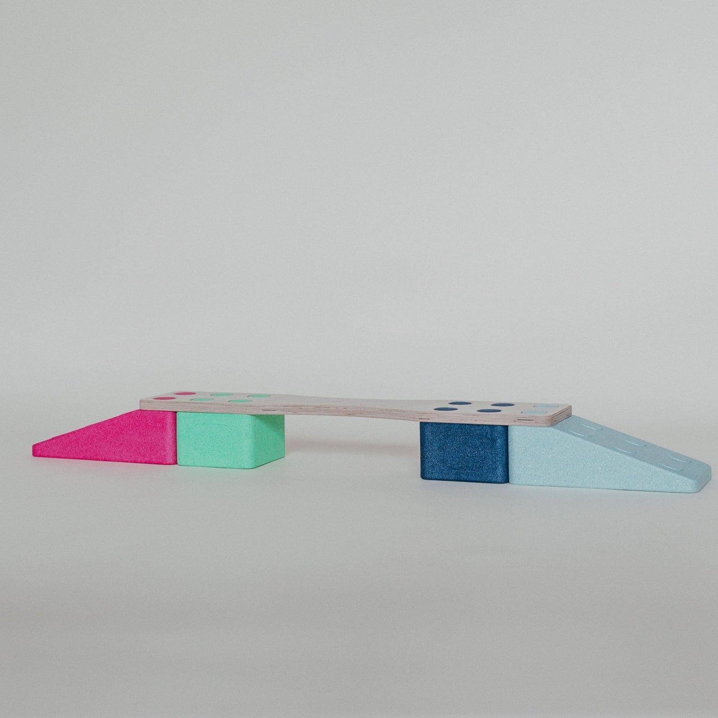 bygge - Ergänzungsset "LILLE VINGE" - bygge.store