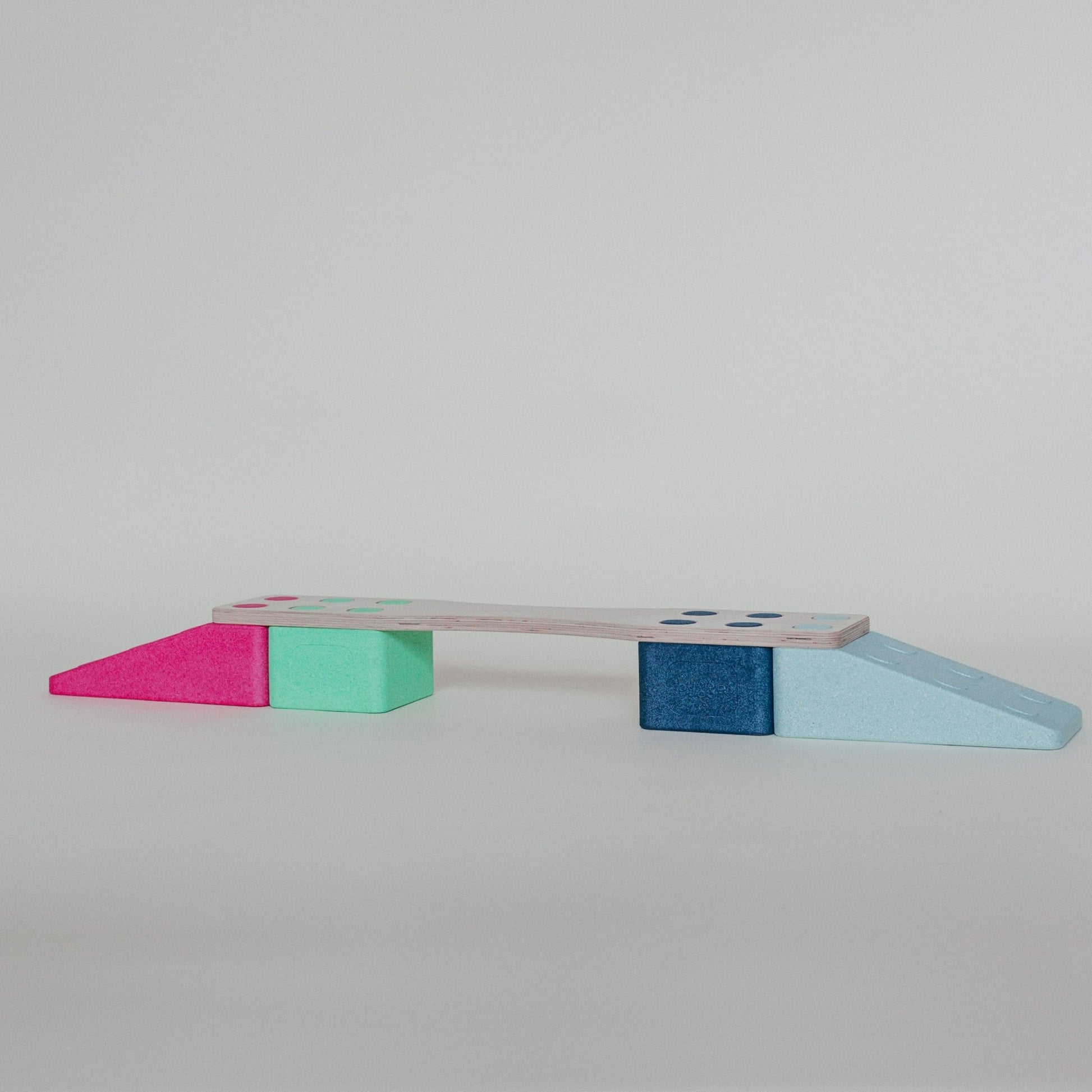 bygge - Ergänzungsset "LILLE VINGE" - bygge.store