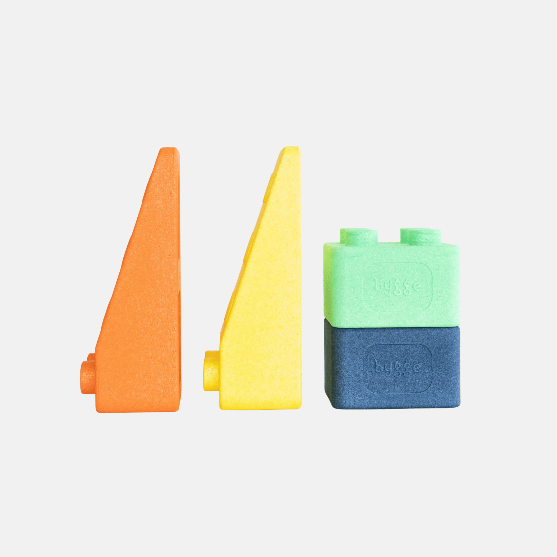 bygge - Ergänzungsset "LILLE VINGE" - bygge.store