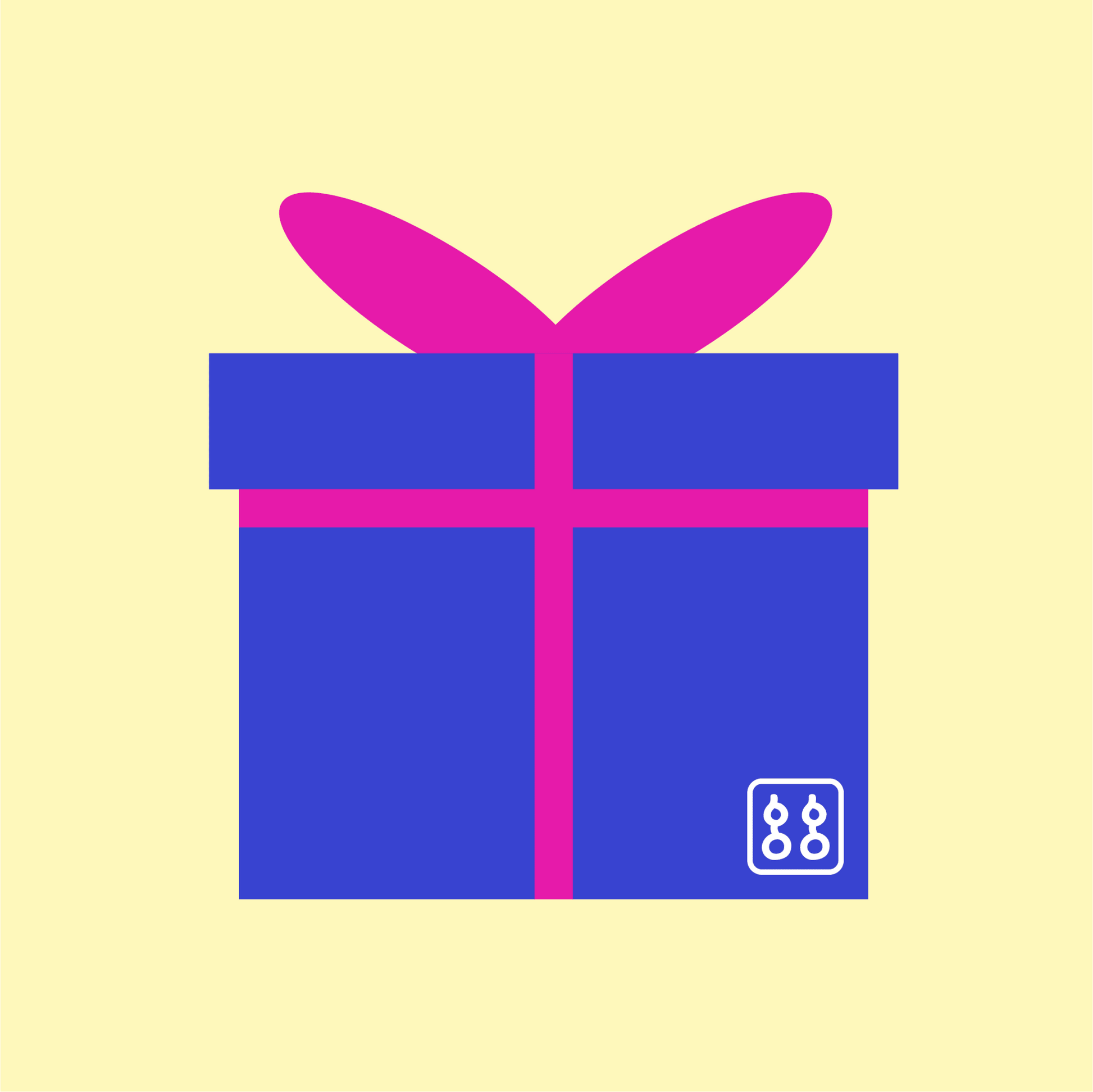 bygge - Geschenk - Gutschein - bygge.store