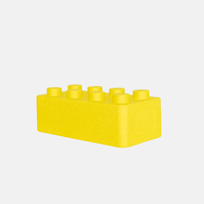 bygge - großer Baustein "STOR" - bygge.store