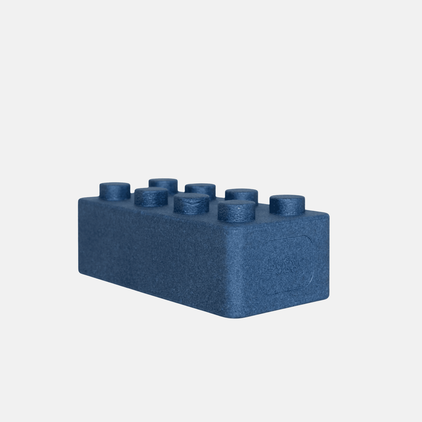 bygge - großer Baustein "STOR" - bygge.store