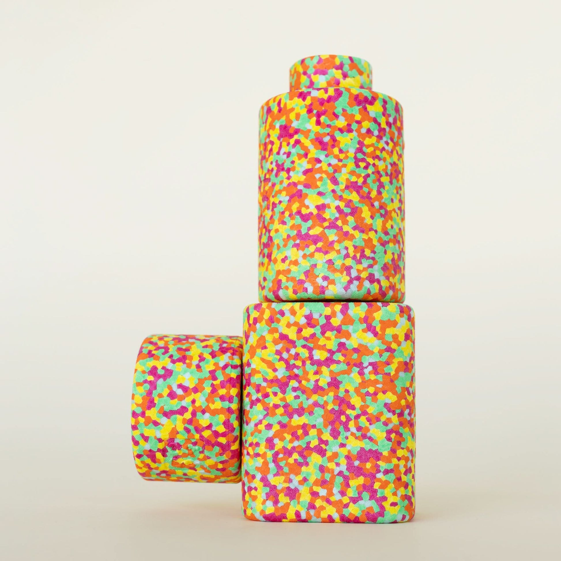 bygge - Kreativbaustein "HULSTEN" - bygge.store