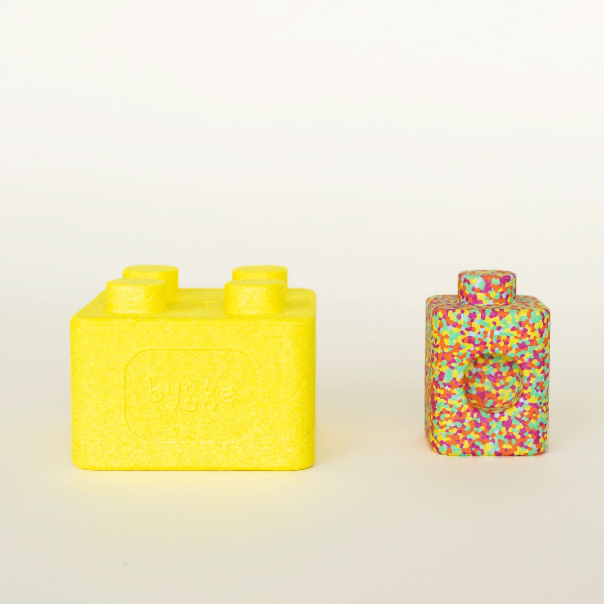 bygge - Kreativbaustein "HULSTEN" - bygge.store