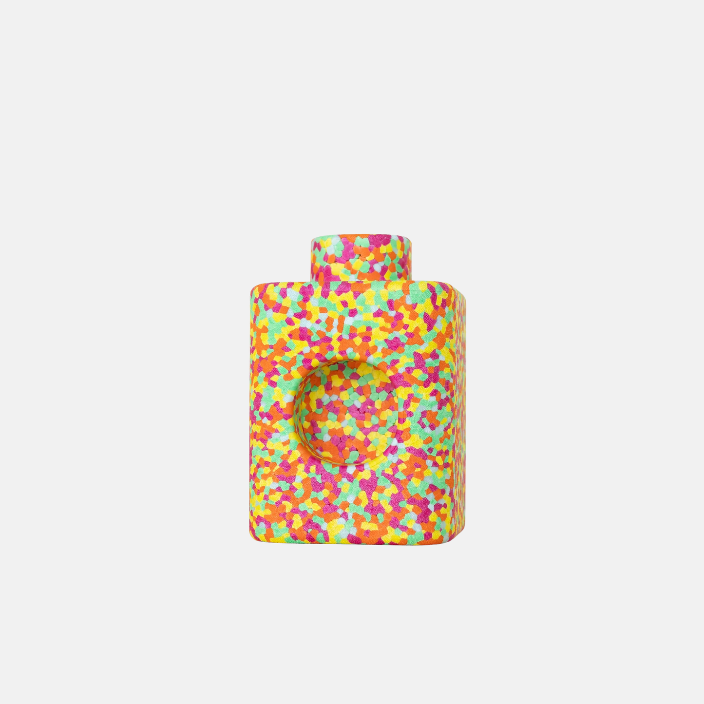 bygge - Kreativbaustein "HULSTEN" Special Edition - bygge.store