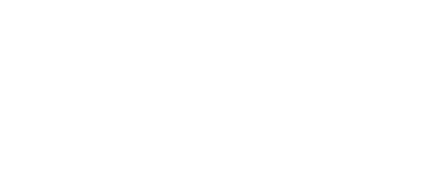 bygge.store
