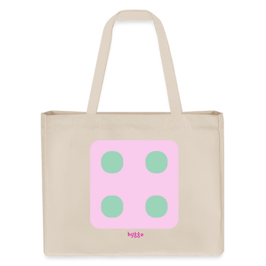 bygge Shopper "BESLAG" - bygge.store