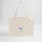 bygge Shopper "BLUME" - bygge.store