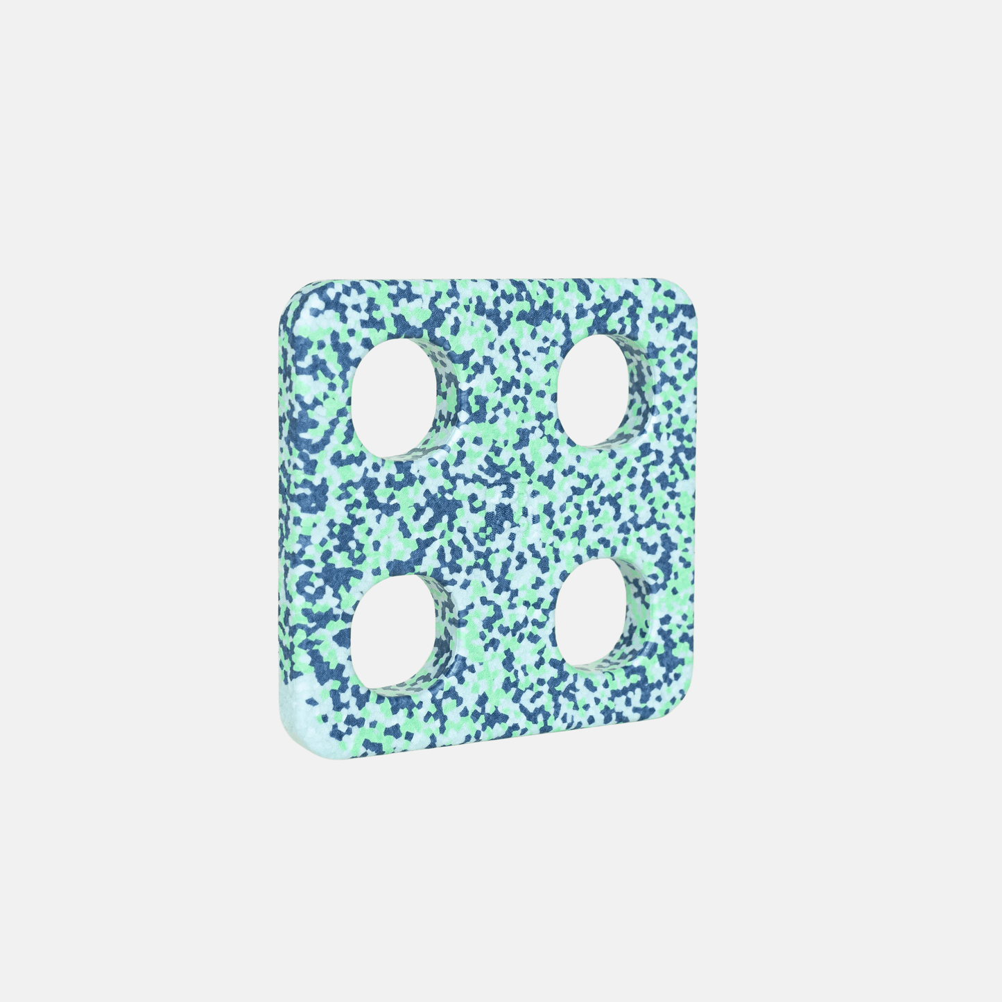 bygge - Spielbaustein "BESLAG" Special Edition - bygge.store