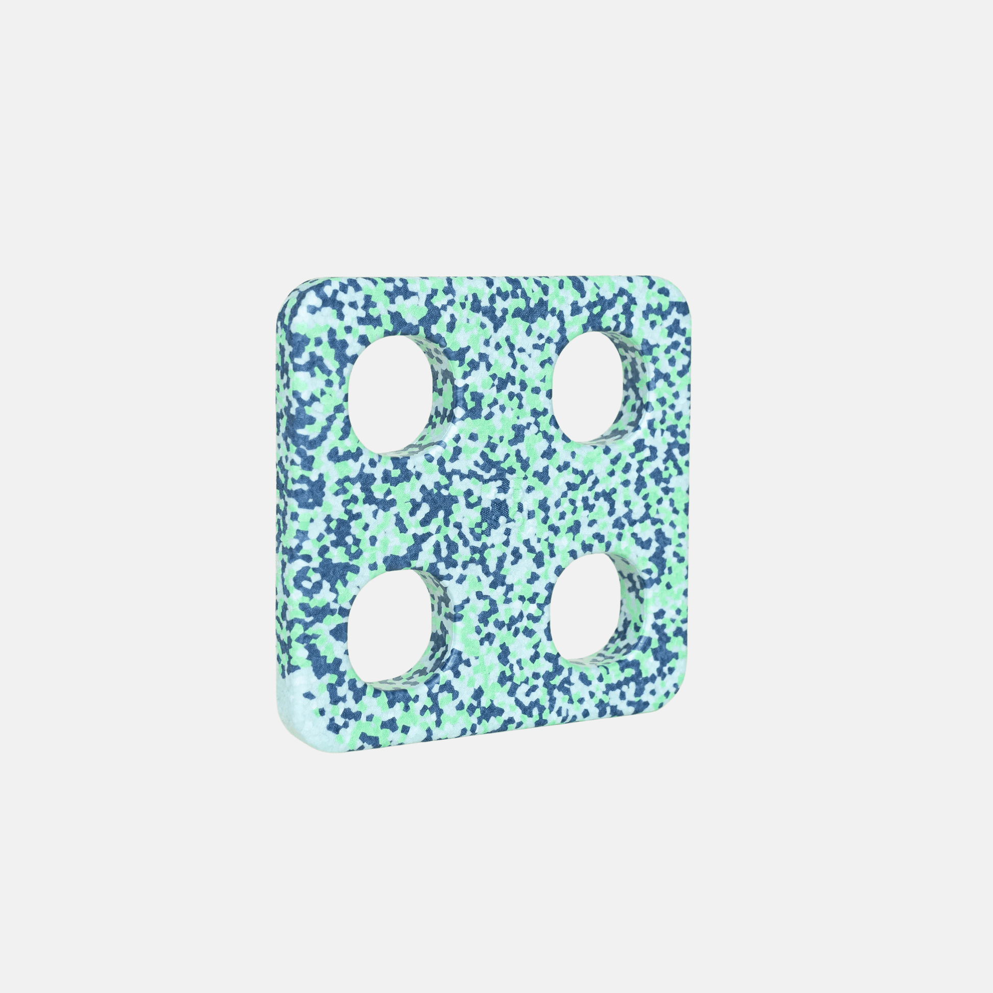 bygge - Spielbaustein "BESLAG" Special Edition - bygge.store