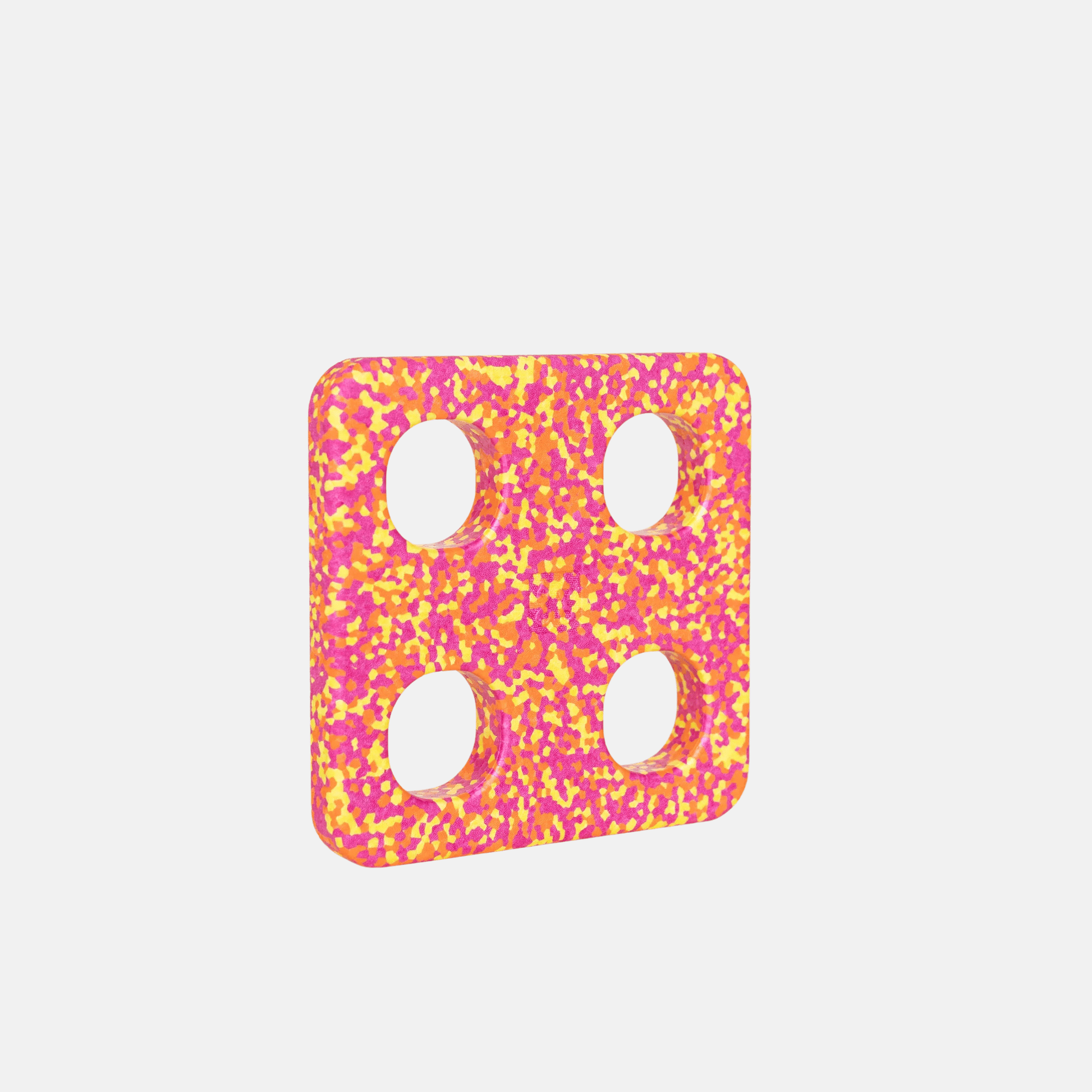 bygge - Spielbaustein "BESLAG" Special Edition - bygge.store