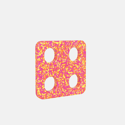 bygge - Spielbaustein "BESLAG" Special Edition - bygge.store