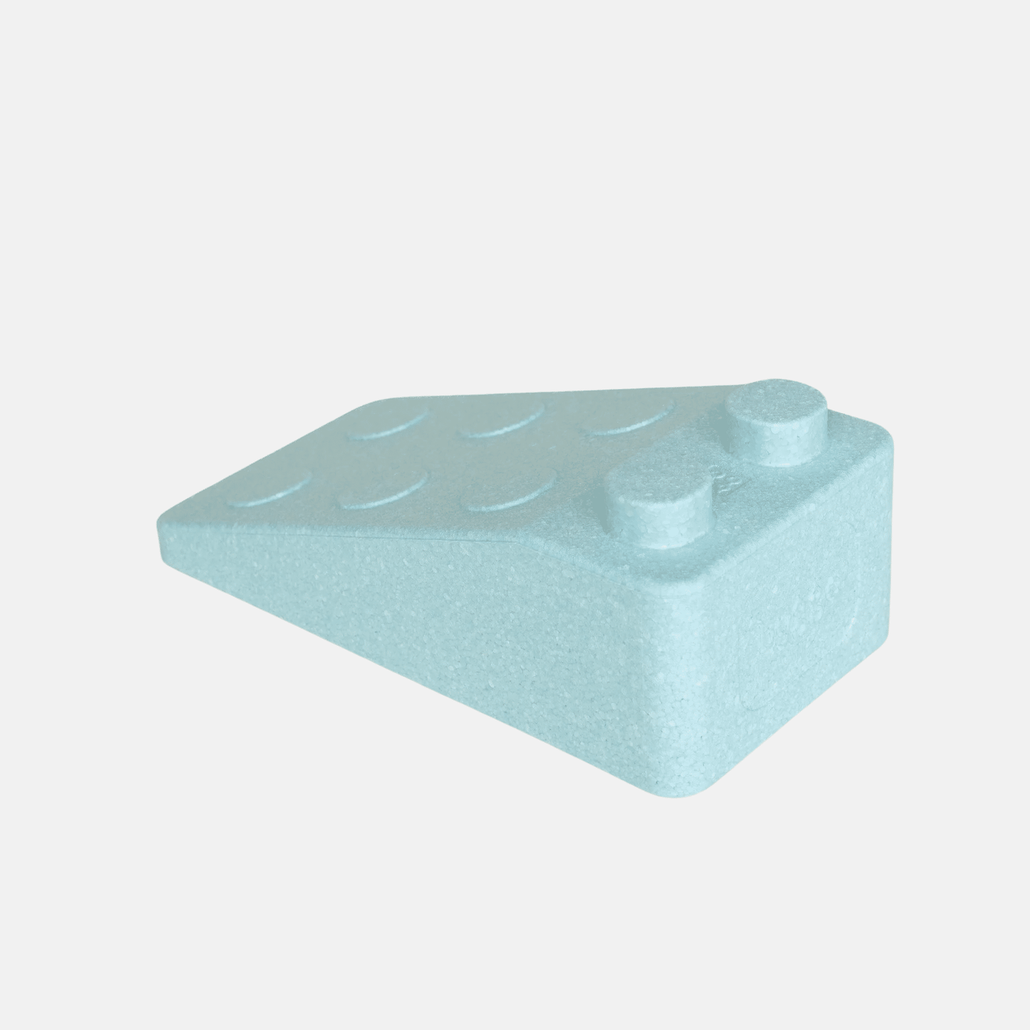 bygge - Spielbaustein "SKRAPLAN" - bygge.store