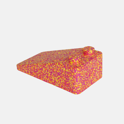 bygge - Spielbaustein "SKRAPLAN" Special Edition - bygge.store