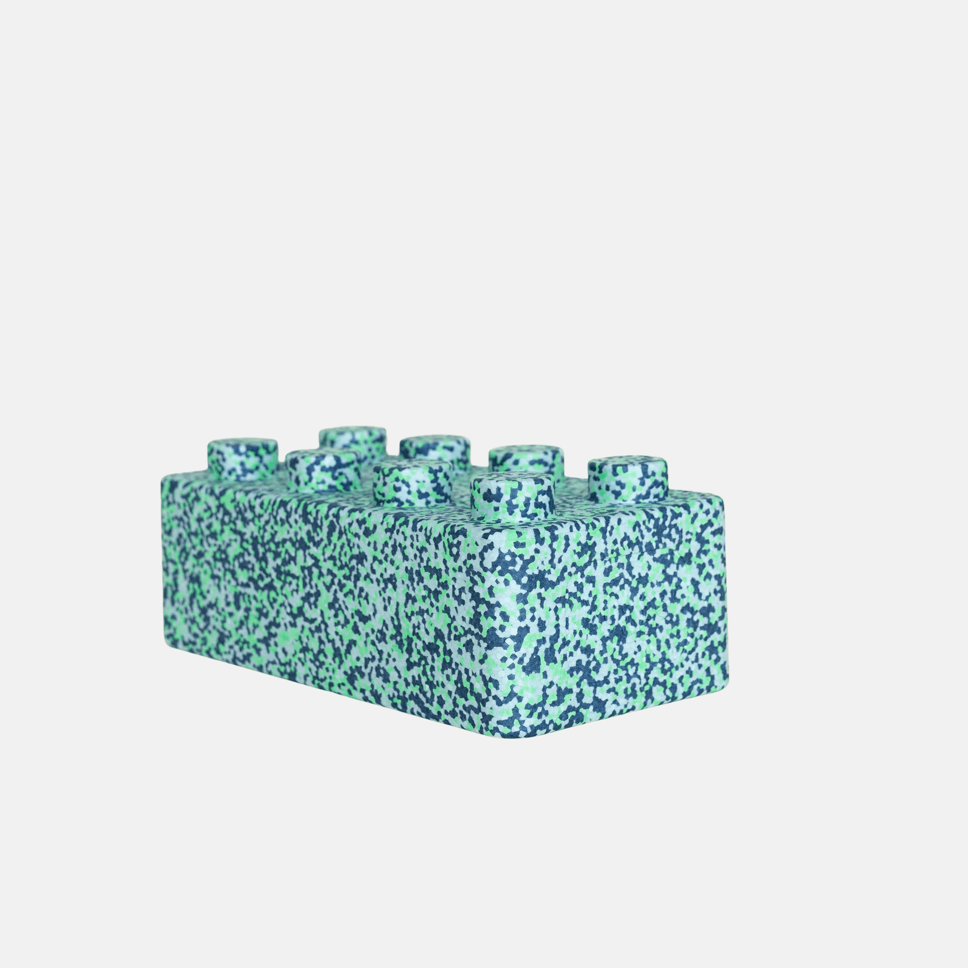 bygge - Spielbaustein "STOR" Special Edition - bygge.store