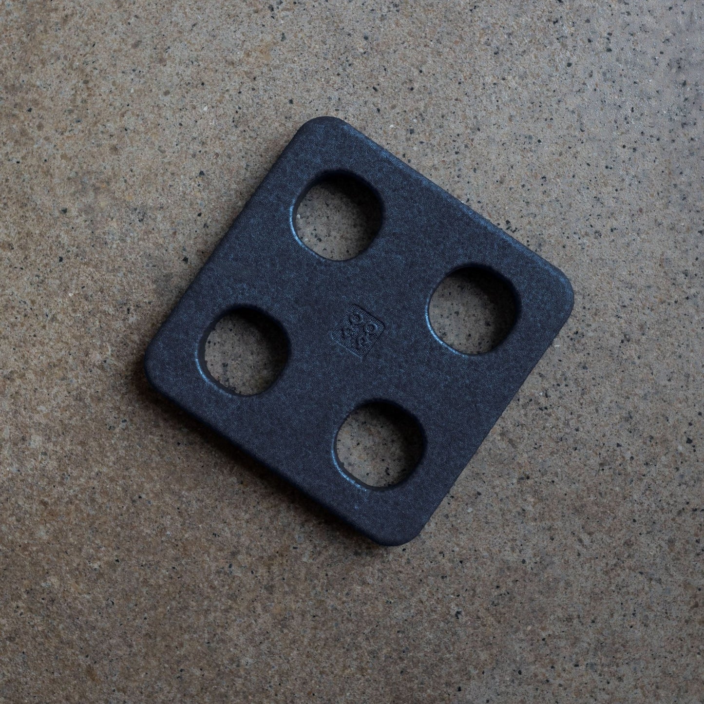 bygge - Verbindungs - Element "BESLAG" - bygge.store