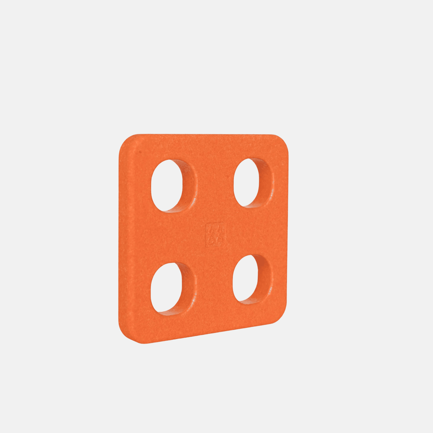 bygge - Verbindungs - Element "BESLAG" - bygge.store