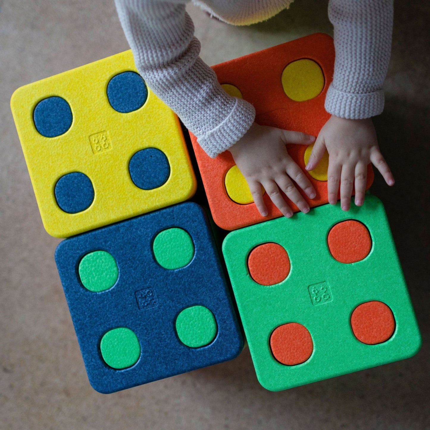 bygge - Verbindungs - Element "BESLAG" - bygge.store