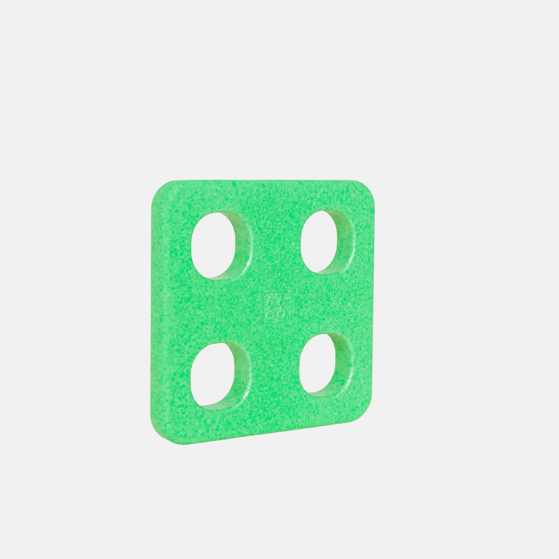 bygge Verbindungs-Element BESLAG grün