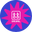bygge.store logo