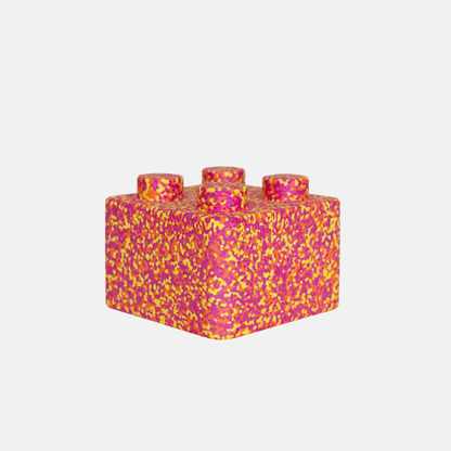 bygge LILLE Limited Edition Leni