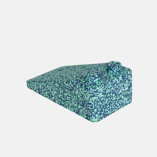 bygge SKRAPLAN Limited Edition Leon