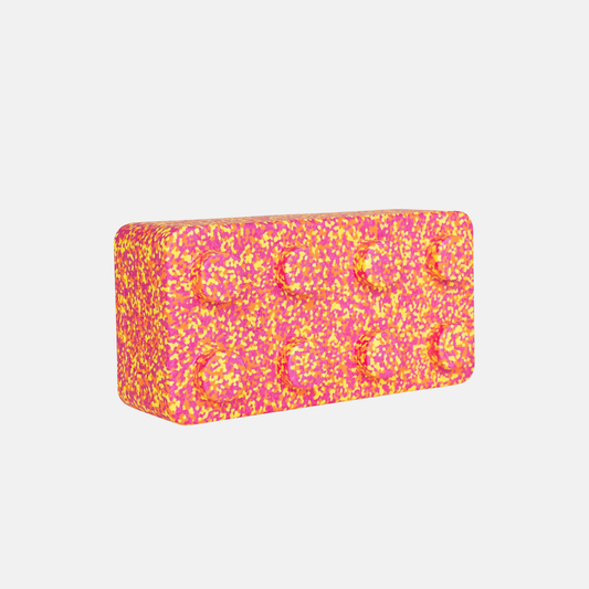bygge STOR Limited Edition Leni