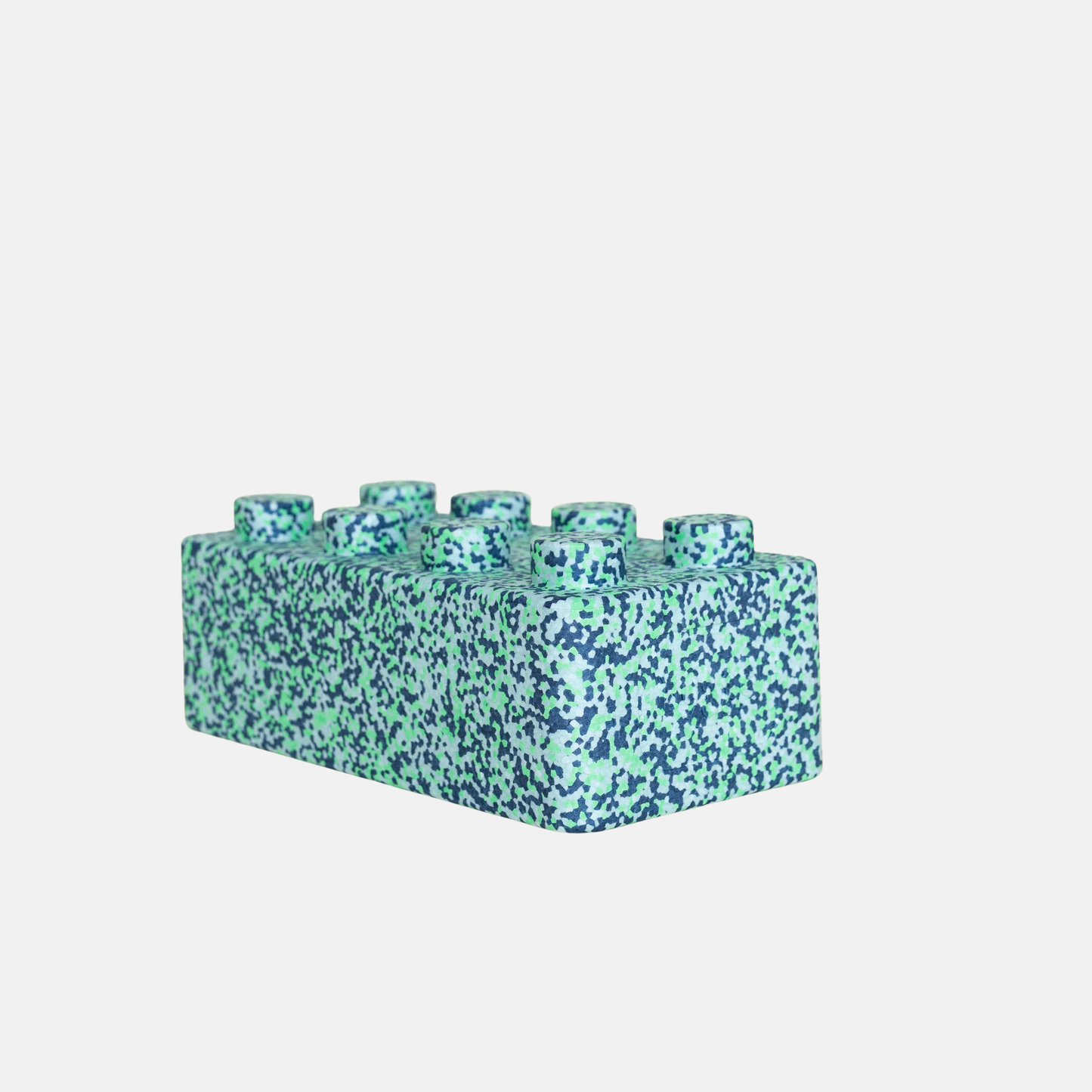 bygge STOR Limited Edition Leon