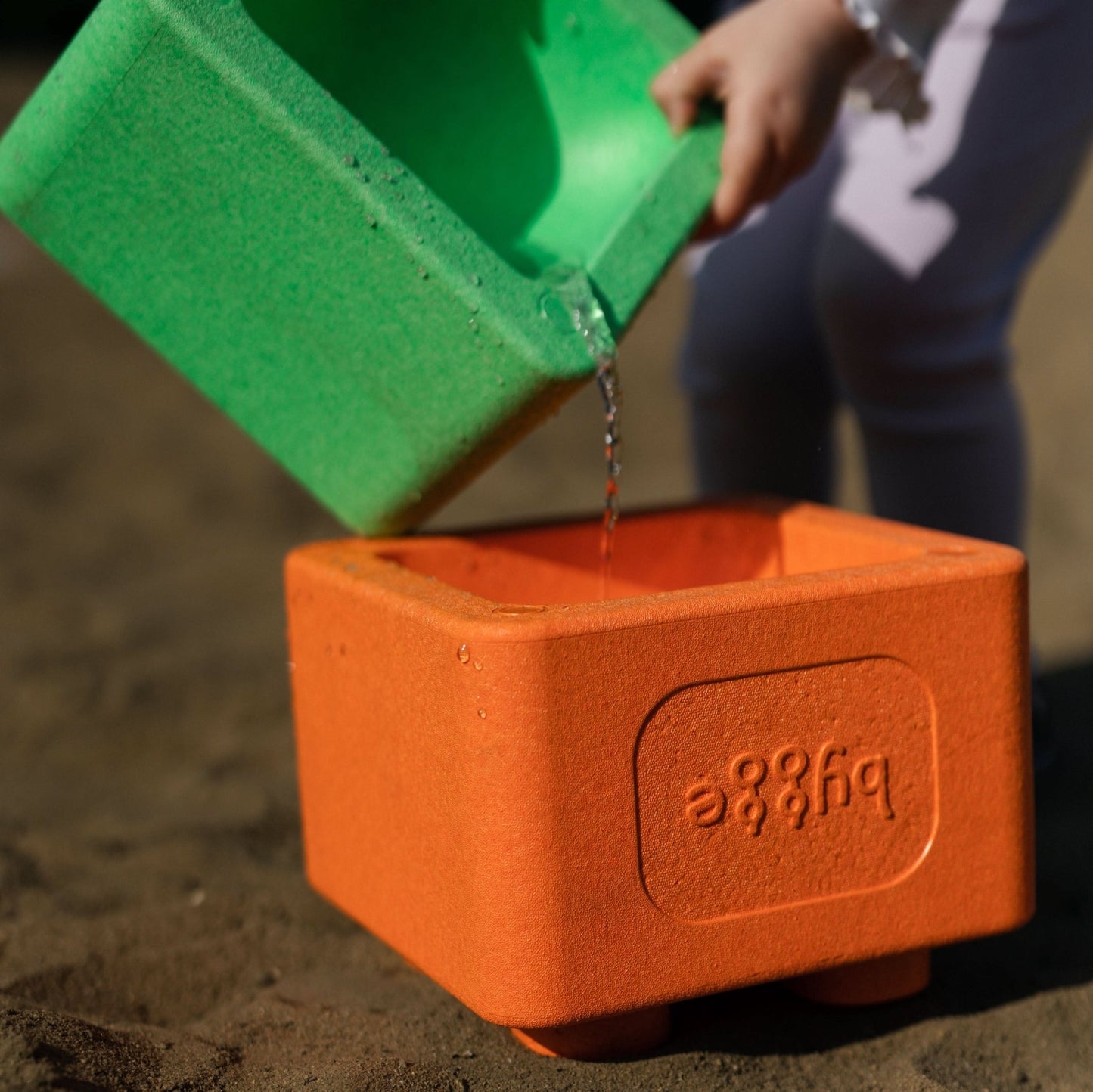 free LILLE - bygge.store