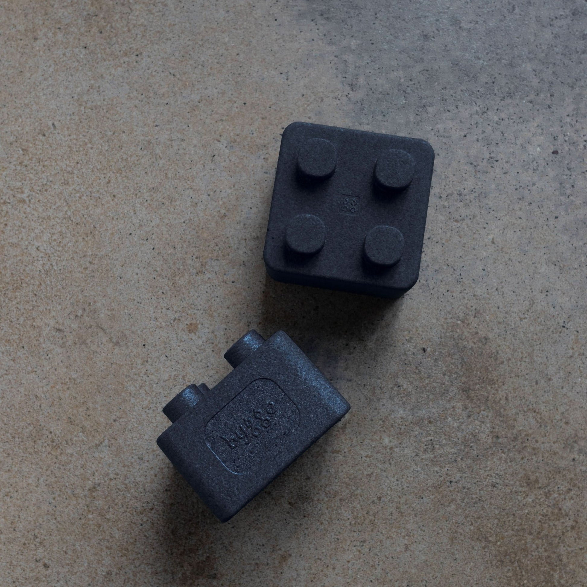 free LILLE - bygge.store