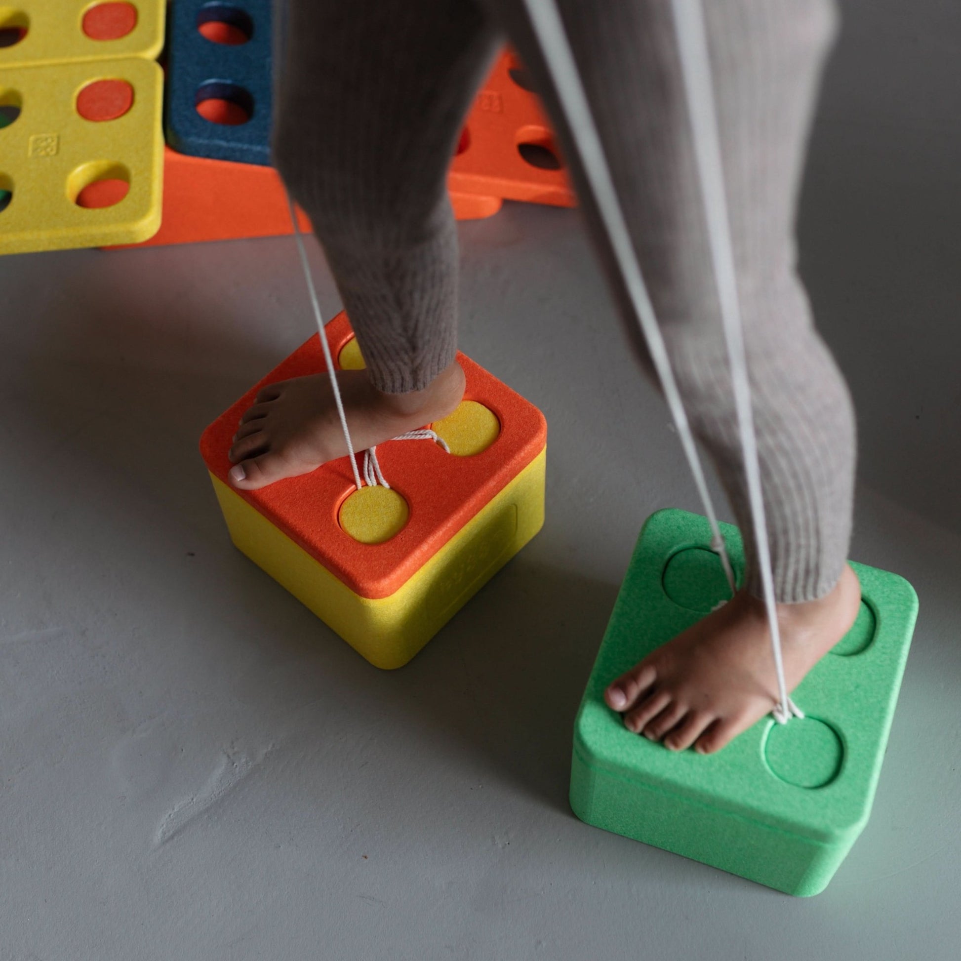 free LILLE - bygge.store